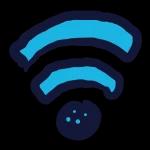 wifi signal strength