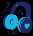 Entertainment Industry News